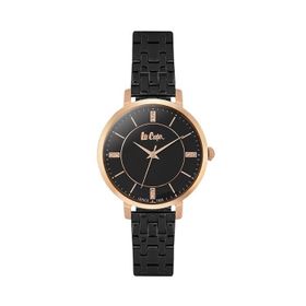 Lee Cooper LC06386.480 Kadın Kol Saati