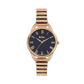 Lee Cooper LC06387.130 Kadın Kol Saati