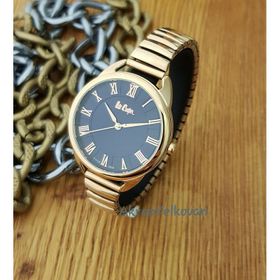 Lee Cooper LC06387.130 Kadın Kol Saati