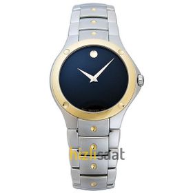 Lee Cooper LC06388.132 Kadın Kol Saati