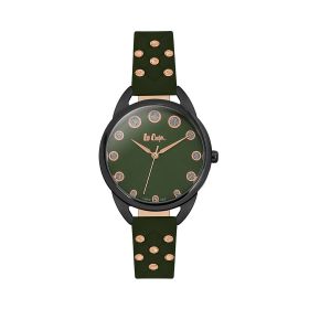 Lee Cooper LC06388.675 Kadın Kol Saati