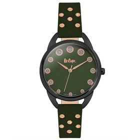 Lee Cooper LC06388.675 Kadın Kol Saati