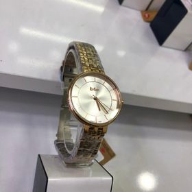 Lee Cooper LC06391.430 Kadın Kol Saati