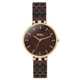 Lee Cooper LC06391.440 Kadın Kol Saati