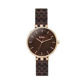 Lee Cooper LC06391.440 Kadın Kol Saati
