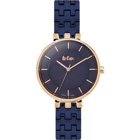 Lee Cooper LC06391-490 Kadın Kol Saati