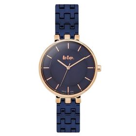 Lee Cooper LC06391-490 Kadın Kol Saati