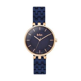 Lee Cooper LC06391-490 Kadın Kol Saati