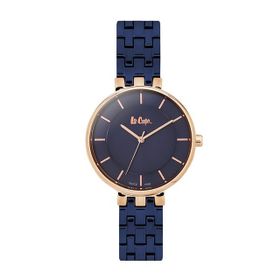 Lee Cooper LC06391-490 Kadın Kol Saati