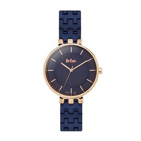 Lee Cooper LC06391-490 Kadın Kol Saati
