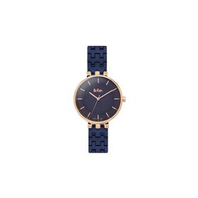 Lee Cooper LC06391-490 Kadın Kol Saati