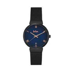 Lee Cooper LC06393.690 Kadın Kol Saati