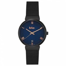 Lee Cooper LC06393.690 Kadın Kol Saati