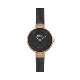 Lee Cooper LC06394.450 Kadın Kol Saati
