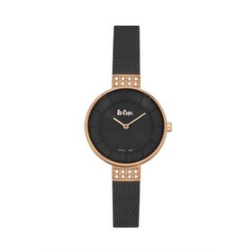 Lee Cooper LC06394.450 Kadın Kol Saati