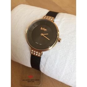 Lee Cooper LC06394.450 Kadın Kol Saati