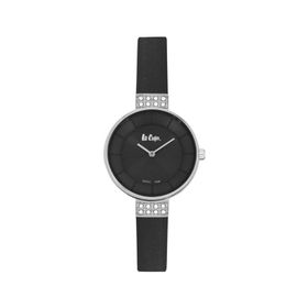 Lee Cooper LC06395 351 Kadın Kol Saati