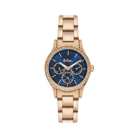 Lee Cooper LC06402.490 Kadın Kol Saati