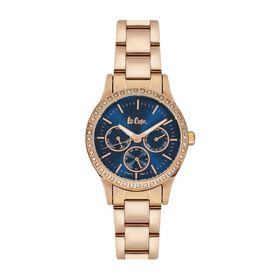 Lee Cooper LC06402.490 Kadın Kol Saati