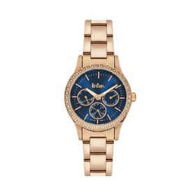 Lee Cooper LC06402.490 Kadın Kol Saati