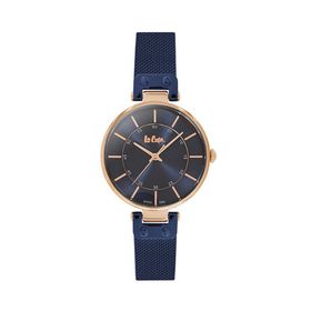 Lee Cooper LC06402.490 Kadın Kol Saati