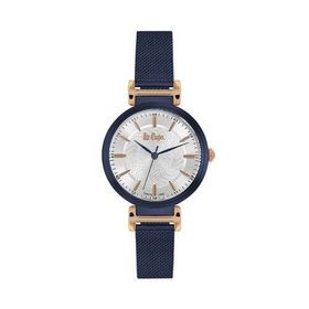Lee Cooper LC06404.930 Kadın Kol Saati