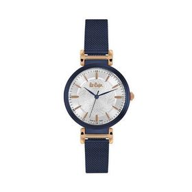 Lee Cooper LC06404.930 Kadın Kol Saati