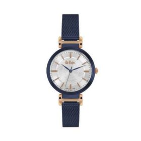 Lee Cooper LC06404.930 Kadın Kol Saati
