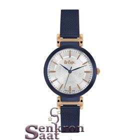 Lee Cooper LC06404.930 Kadın Kol Saati
