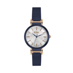 Lee Cooper LC06404.930 Kadın Kol Saati