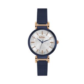 Lee Cooper LC06404.930 Kadın Kol Saati