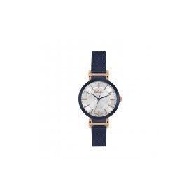 Lee Cooper LC06404.930 Kadın Kol Saati