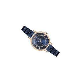 Lee Cooper LC06407-490 Kadın Kol Saati