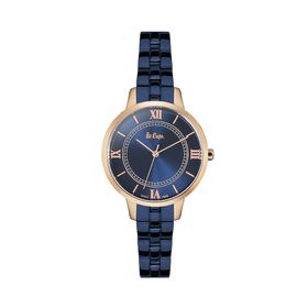 Lee Cooper LC06407-490 Kadın Kol Saati