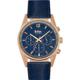 Lee Cooper LC06415.499 Erkek Kol Saati