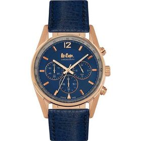Lee Cooper LC06415.499 Erkek Kol Saati