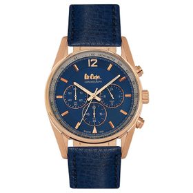 Lee Cooper LC06415.499 Erkek Kol Saati