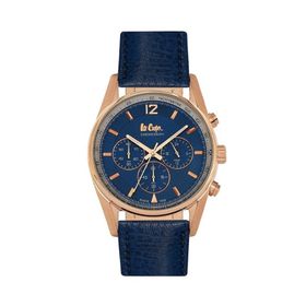Lee Cooper LC06415.499 Erkek Kol Saati