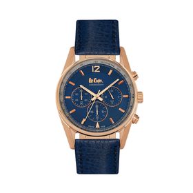 Lee Cooper LC06415.499 Erkek Kol Saati
