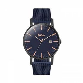 Lee Cooper LC06428.090 Erkek Kol Saati