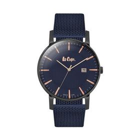 Lee Cooper LC06428.090 Erkek Kol Saati