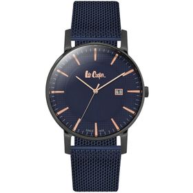 Lee Cooper LC06428.090 Erkek Kol Saati