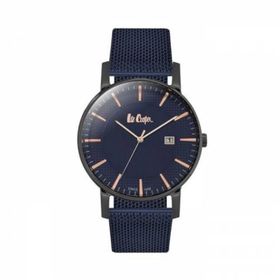 Lee Cooper LC06428.090 Erkek Kol Saati