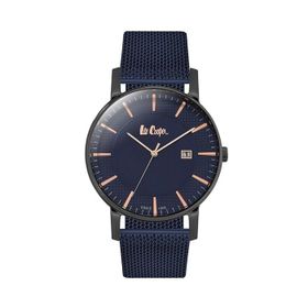 Lee Cooper LC06428.090 Erkek Kol Saati