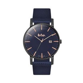 Lee Cooper LC06428.090 Erkek Kol Saati