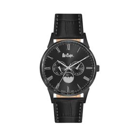 Lee Cooper LC06433.051 Erkek Kol Saati