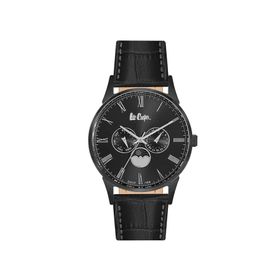 Lee Cooper LC06433.051 Erkek Kol Saati