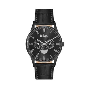 Lee Cooper LC06433.051 Erkek Kol Saati