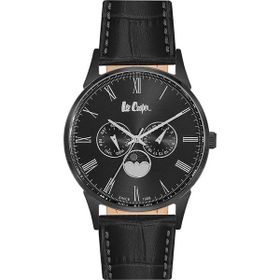 Lee Cooper LC06433.051 Erkek Kol Saati