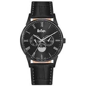 Lee Cooper LC06433.051 Erkek Kol Saati